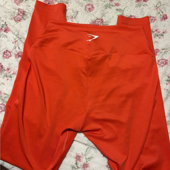 gymshark leggings - Picture 5 of 7